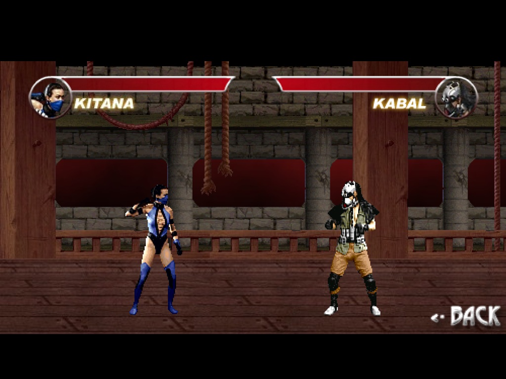 Cocos2d Game Ports